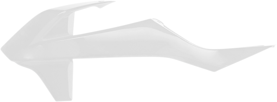 05202996_0.png