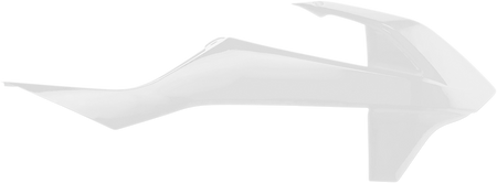 05202996_1.png