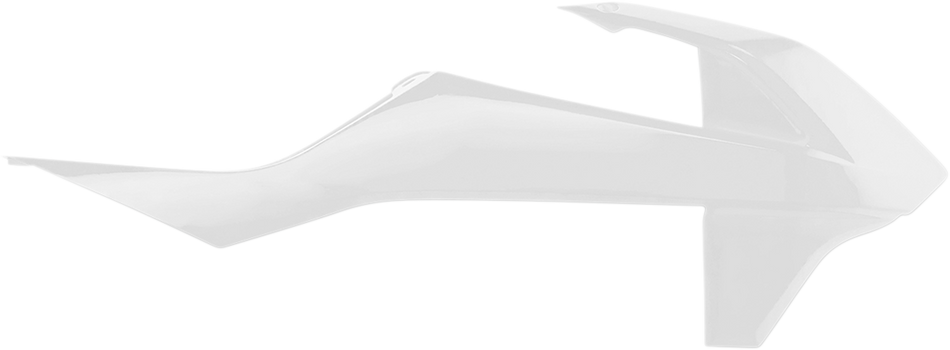 05202996_1.png