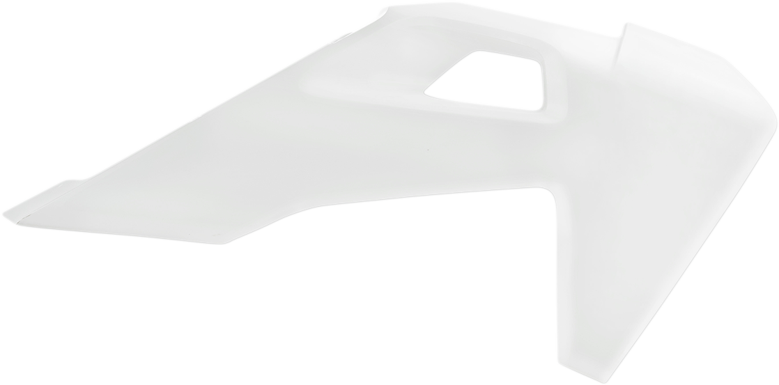 05202997_0.png