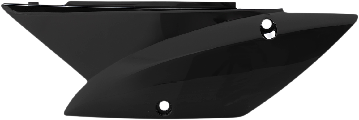 05203000_1.png
