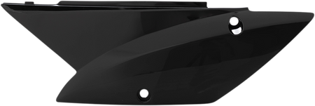 05203000_1.png