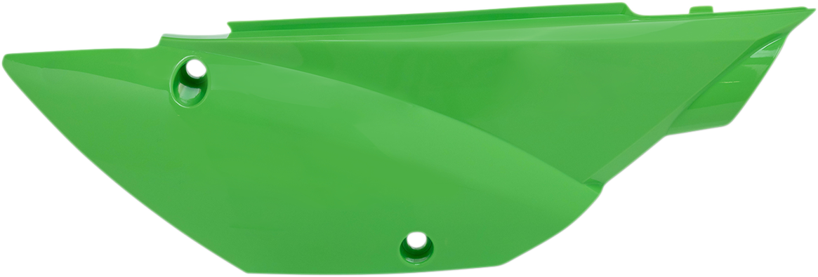 05203001_0.png