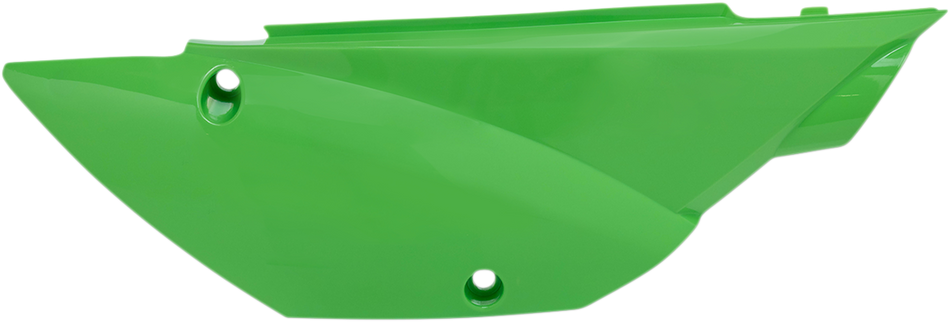 05203001_0.png
