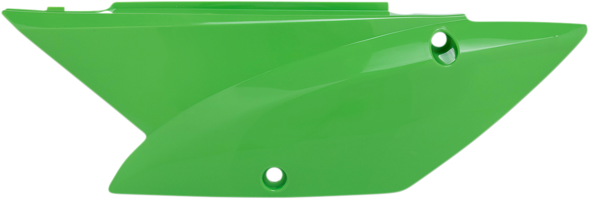 05203001_1.png