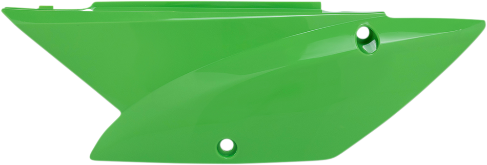 05203001_1.png