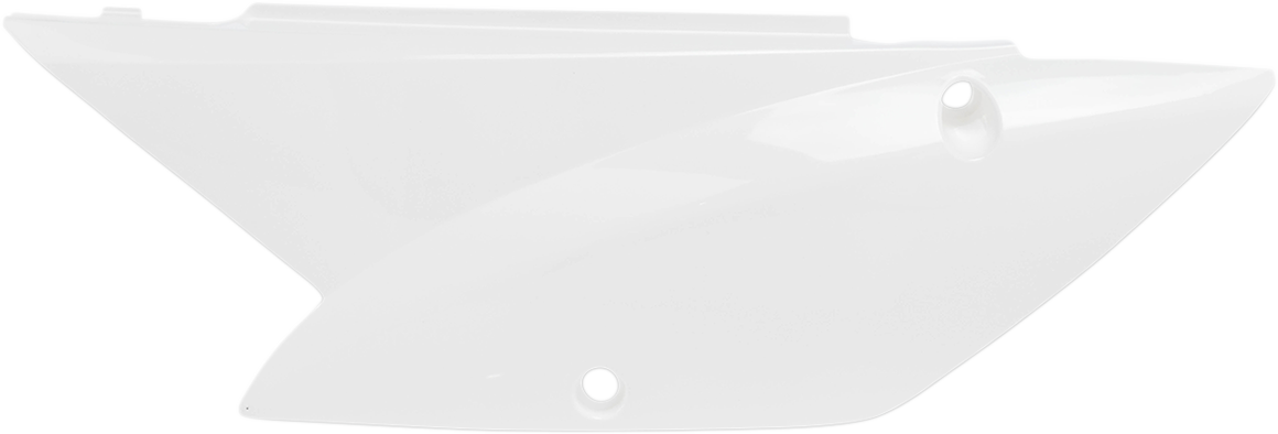 05203002_0.png