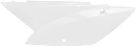 05203002_0.png