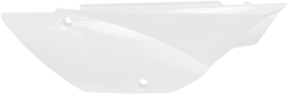 05203002_1.png