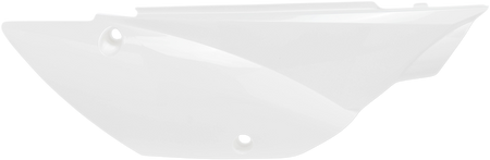 05203002_1.png
