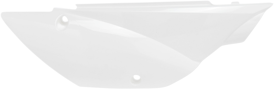 05203002_1.png