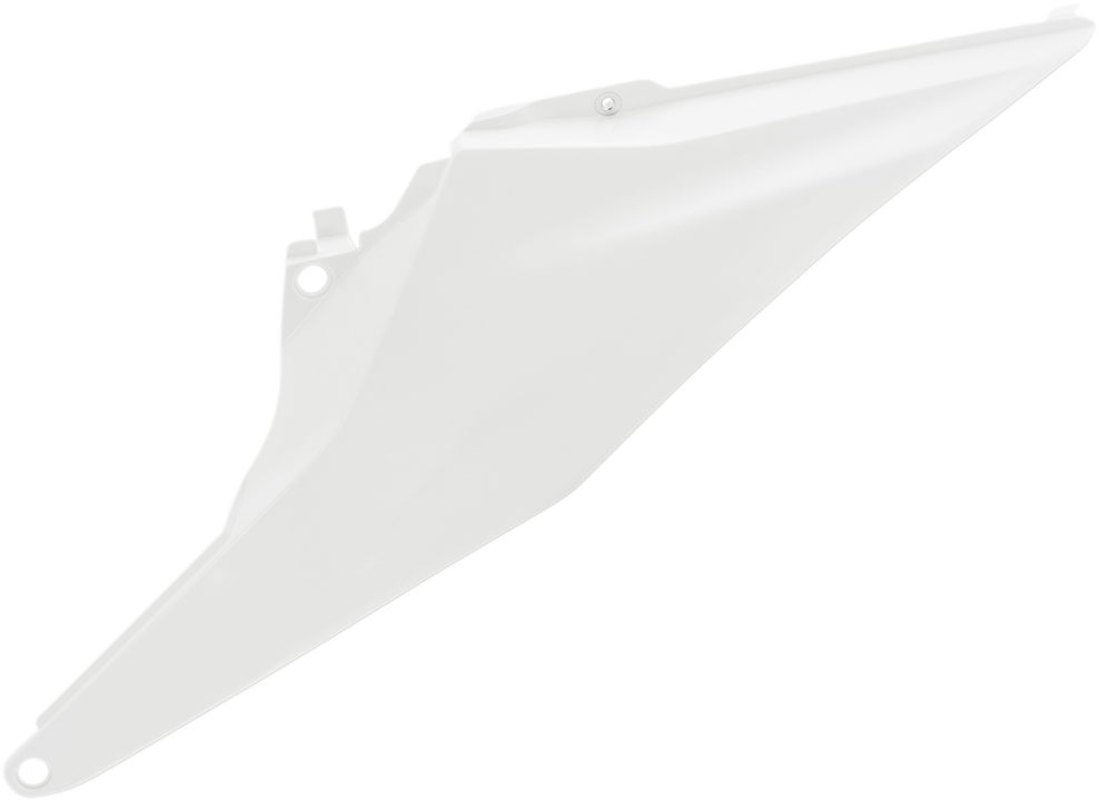 05203003_1.png