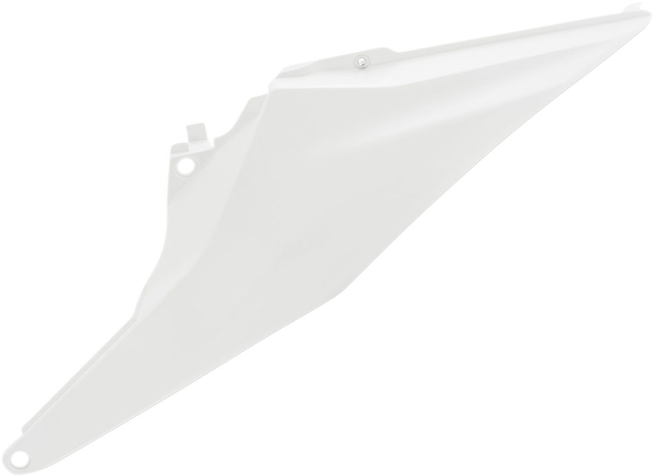 05203003_1.png