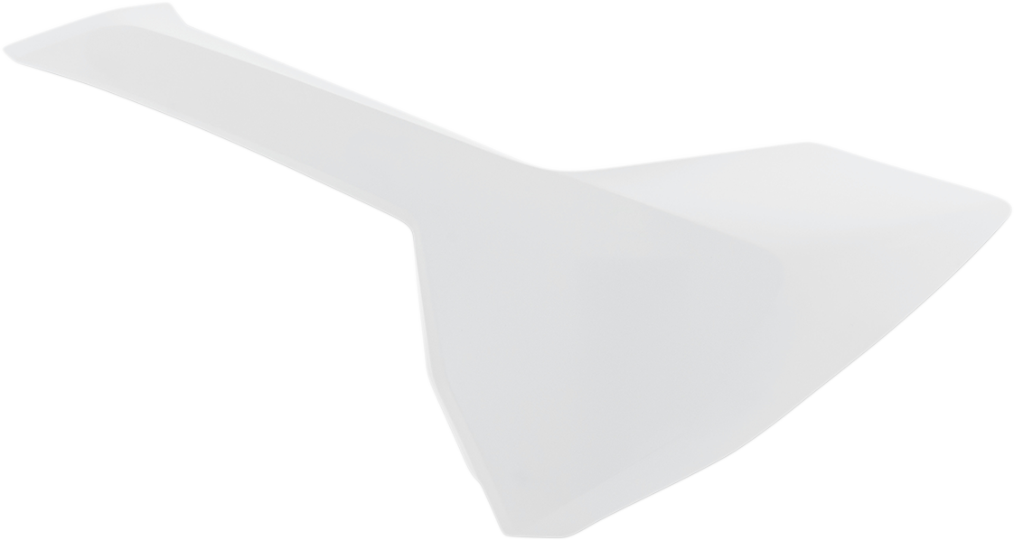 05203008_1.png