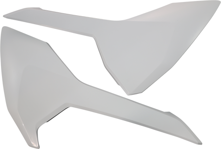 05203008_2.png