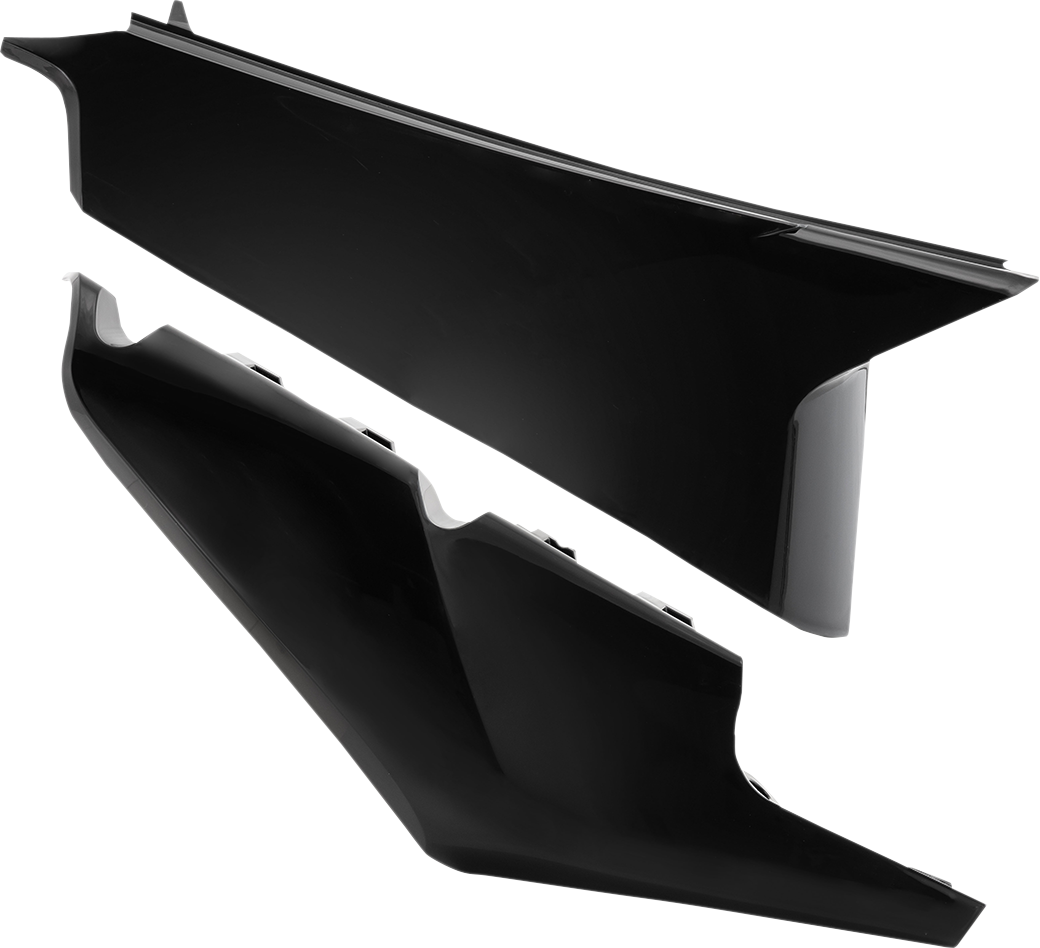 05203011_1.png