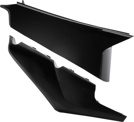 05203011_1.png