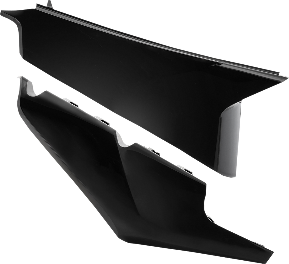 05203011_1.png