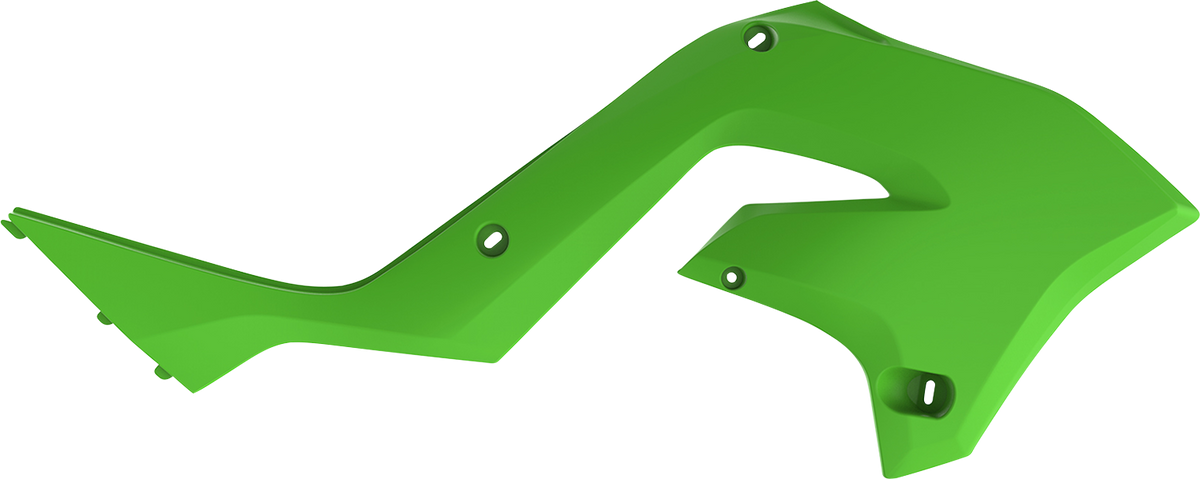 05203029_0.png