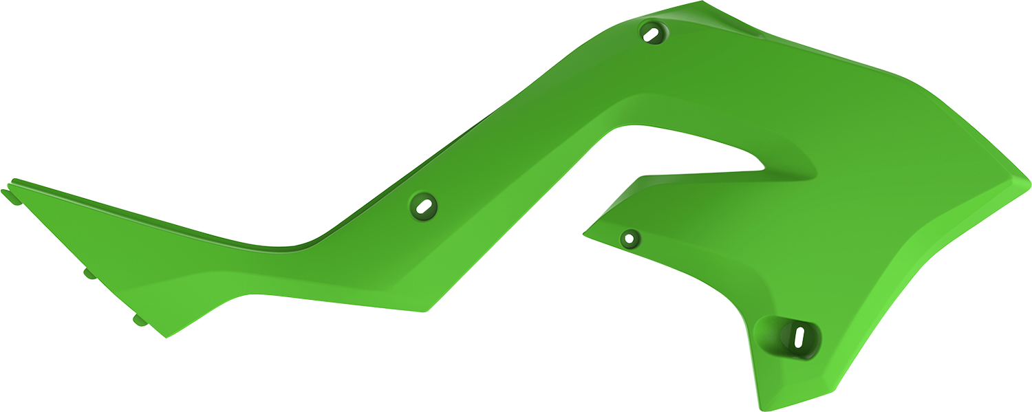 05203029_0.png