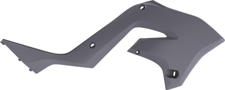 05203031_0.png