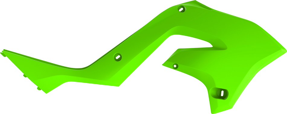 05203032_0.png