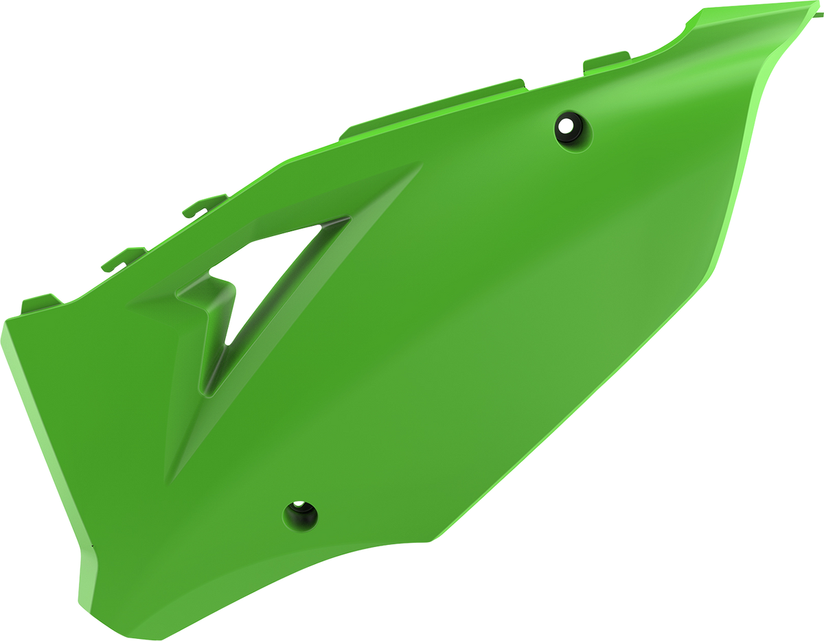 05203033_0.png
