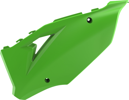 05203033_0.png