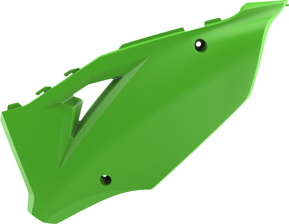 05203033_0.png