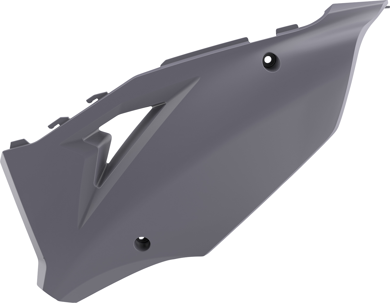 05203035_0.png