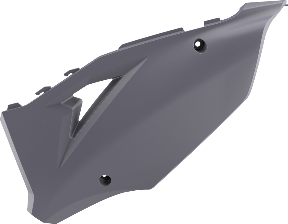 05203035_0.png