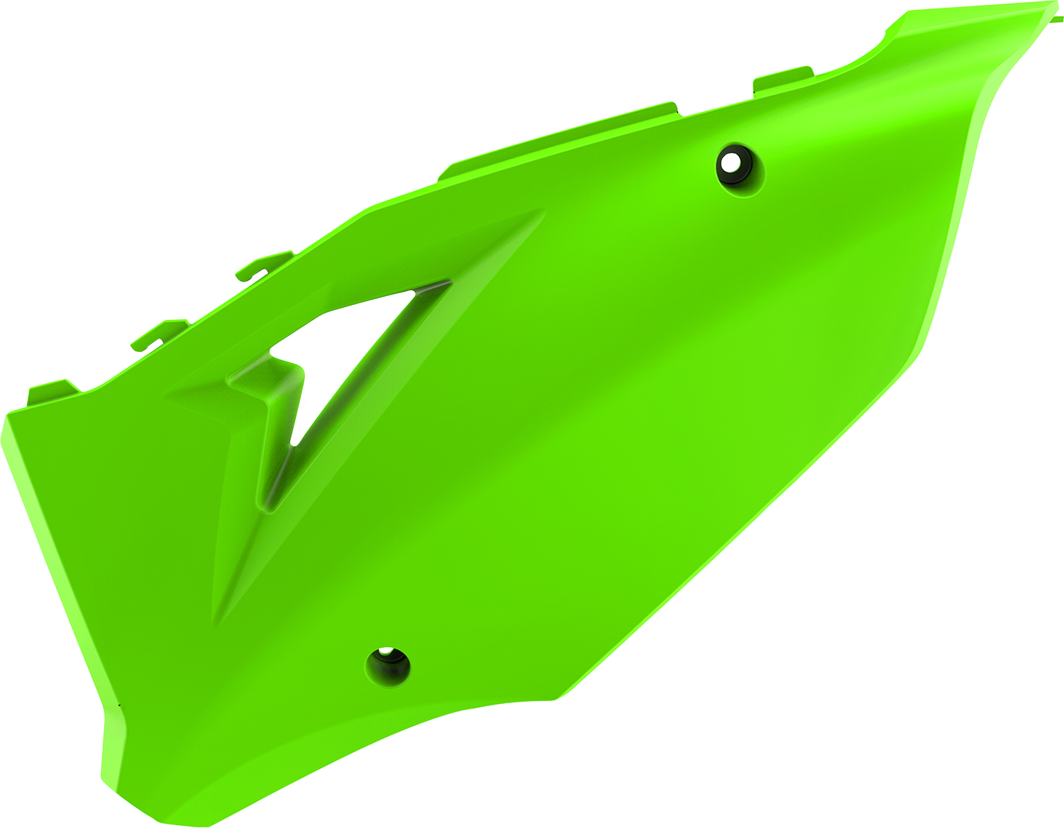 05203036_0.png