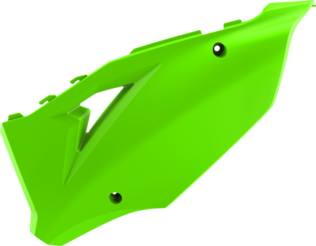 05203036_0.png