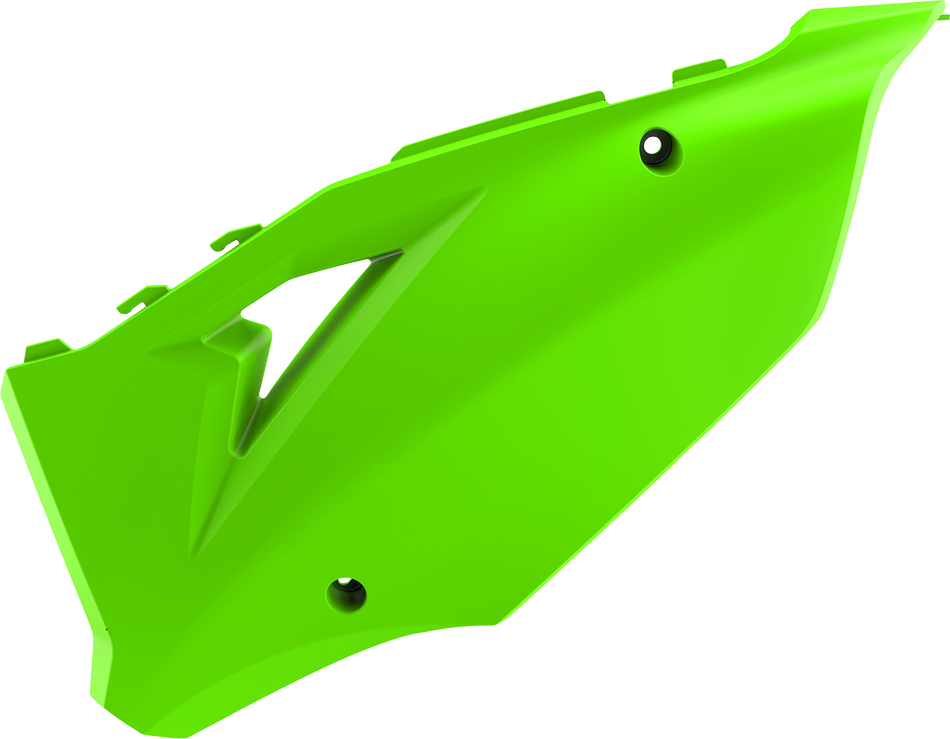 05203036_0.png