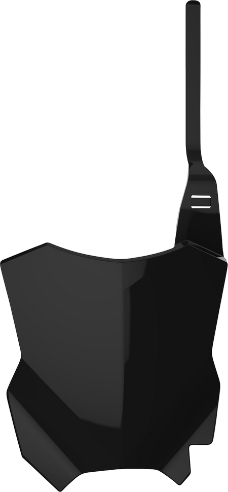 05203038_0.png