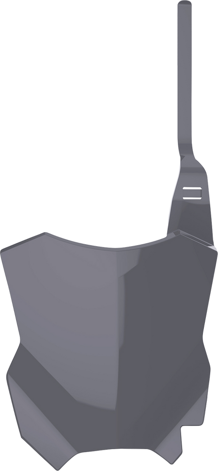 05203039_0.png