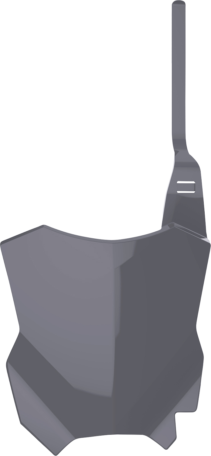 05203039_0.png