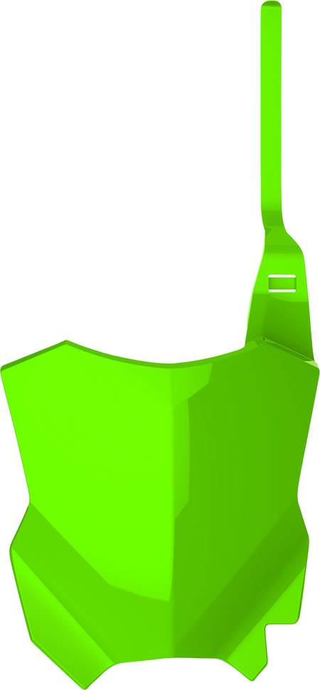 05203040_0.png