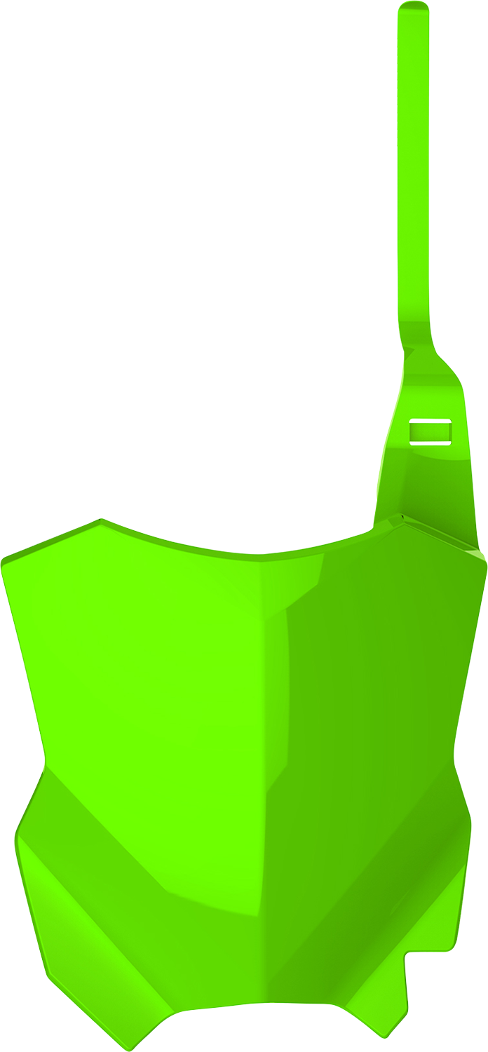 05203040_0.png