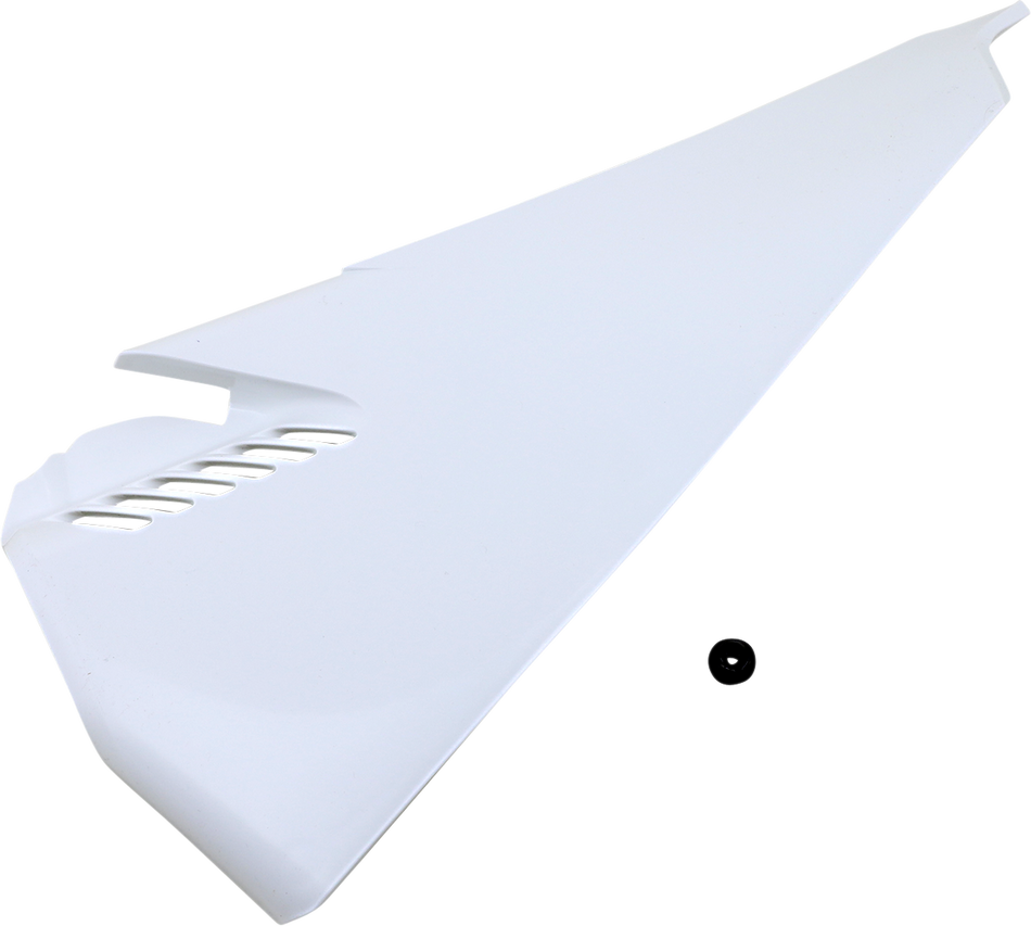 05203041_0.png