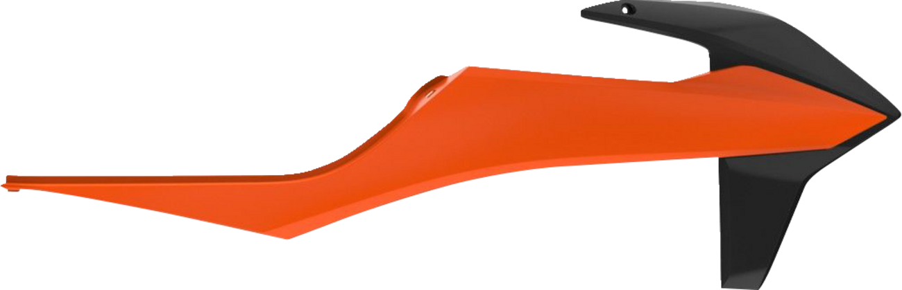 05203103_0.png