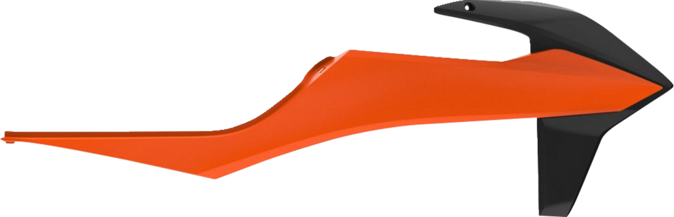 05203103_0.png