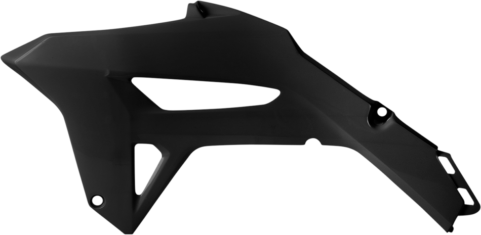 05203119_0.png