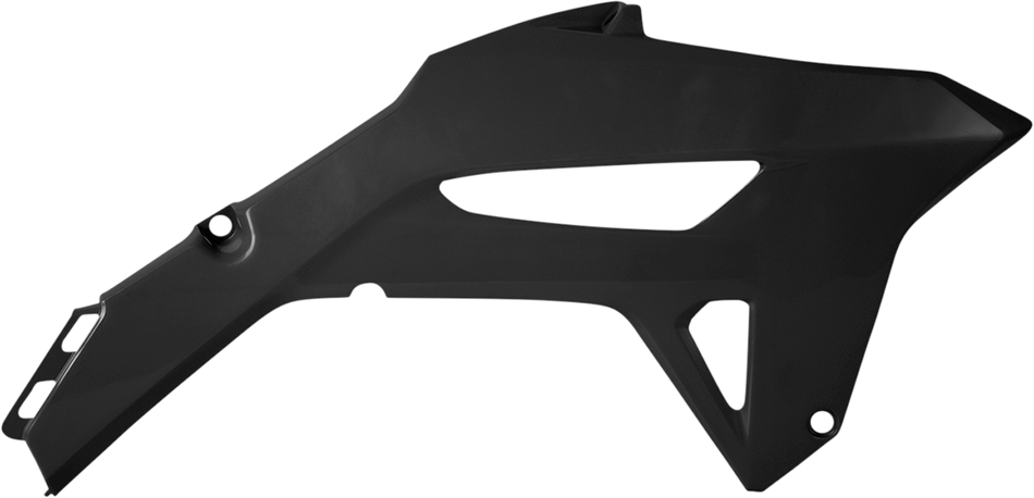 05203119_1.png