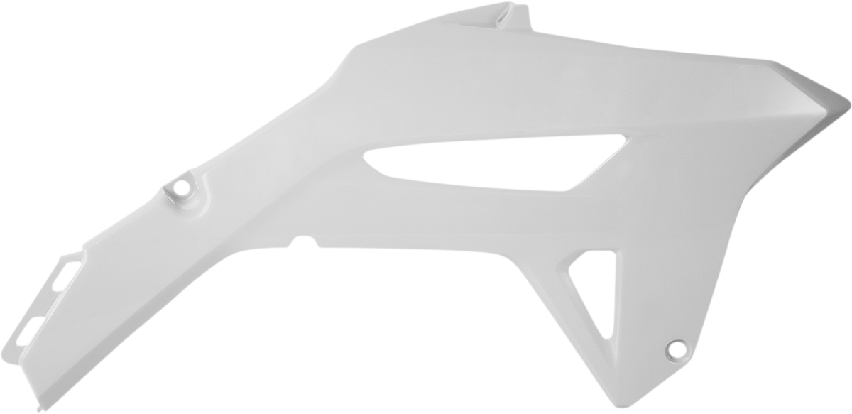 05203120_0.png