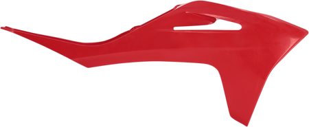 05203126_0.png