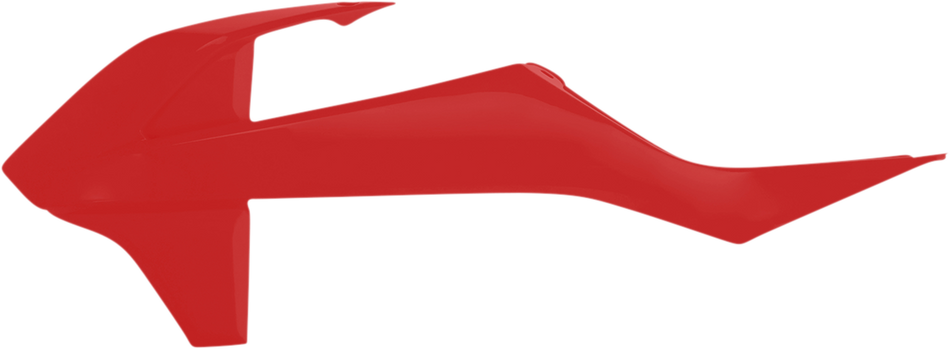 05203129_0.png