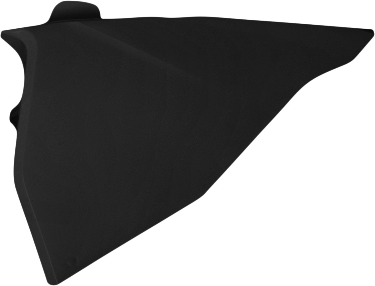 05203135_0.png