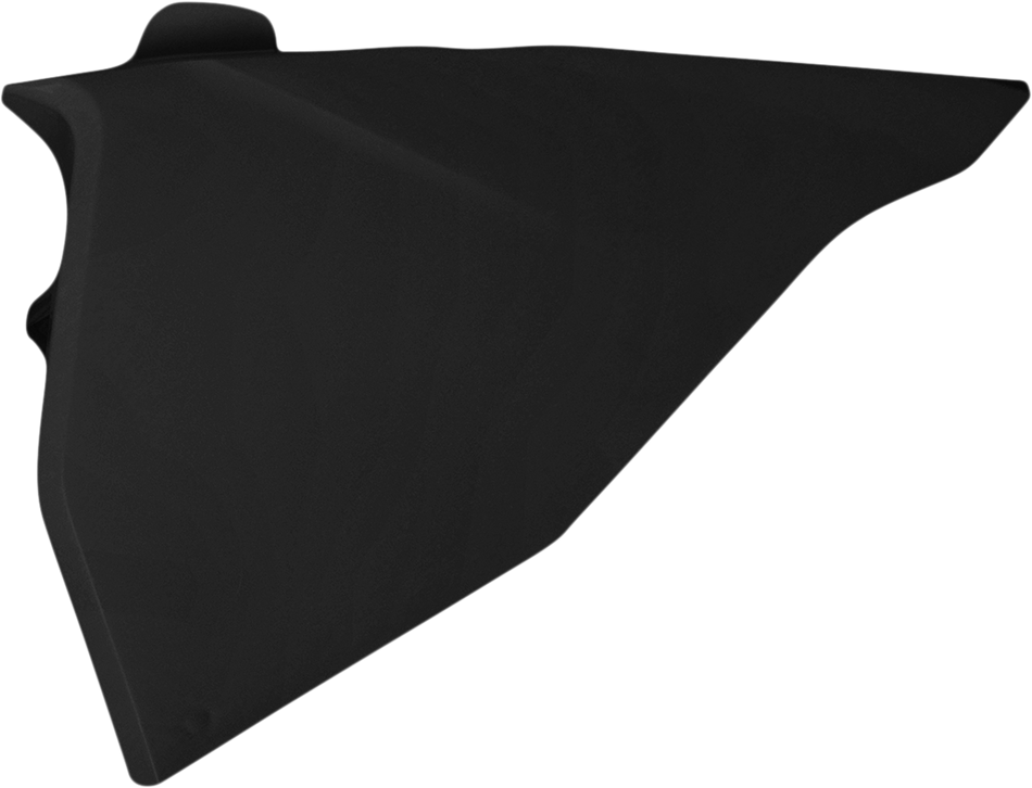 05203135_0.png