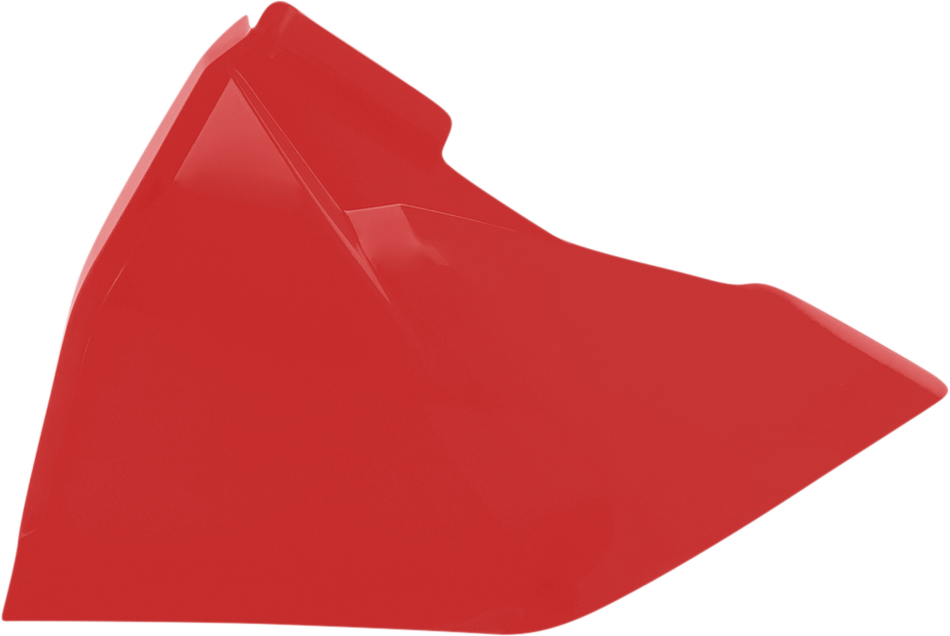 05203138_0.png